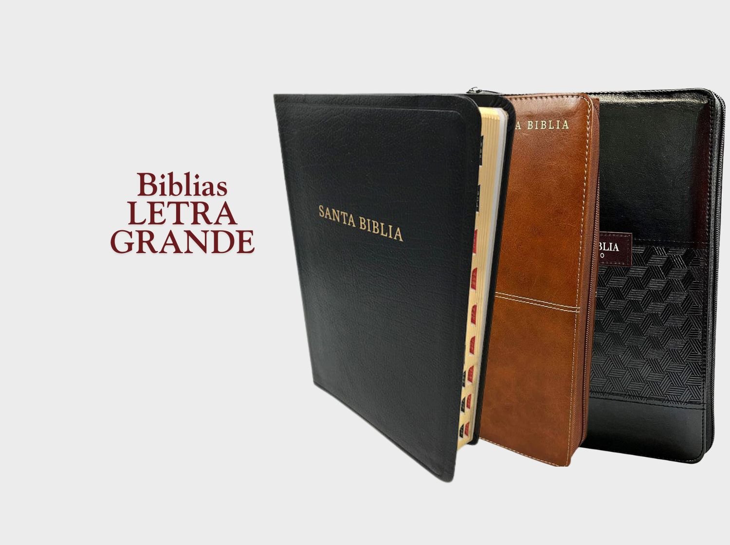 Biblia Peshitta