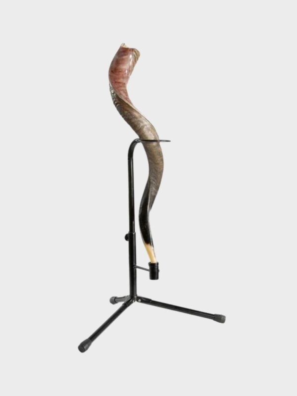 Soporte para shofar
