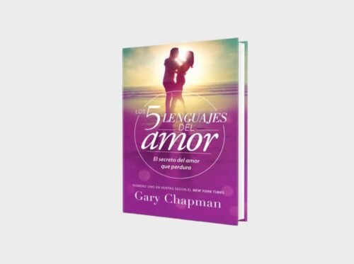 5 lenguajes del amor