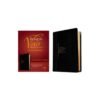 Biblia de Estudio Diario Vivir – Letra Grande (Reina Valera 1960)