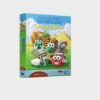 Santa Biblia VeggieTales NVI