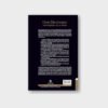 Gran Diccionario Enciclopédico de la Biblia – Alfonso Ropero Berzosa