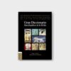Gran Diccionario Enciclopédico de la Biblia – Alfonso Ropero Berzosa
