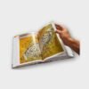 Diccionario Bíblico Ilustrado Holman – Fotos, Mapas y Tablas a Todo Color