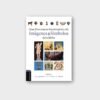 Gran Diccionario Enciclopédico de Imágenes & Símbolos de la Biblia