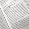 Gran Diccionario Enciclopédico de Imágenes & Símbolos de la Biblia