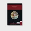 Nuevo Diccionario Bíblico Ilustrado – Samuel Vila y Santiago Escuain (Edición Ilustrada)