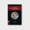 Nuevo Diccionario Bíblico Ilustrado – Samuel Vila y Santiago Escuain (Edición Ilustrada)