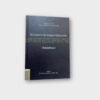 Diccionario del Antiguo Testamento: Pentateuco - Compendio de las Ciencias Bíblicas Contemporáneas