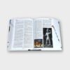 Diccionario Enciclopédico Bíblico Ilustrado - Editorial Clie
