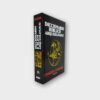 Diccionario Bíblico Arqueológico - Charles F. Pfeiffer (Editor)