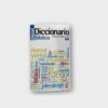 Diccionario Manual Bíblico – Alfonso Ropero | Editorial Clie