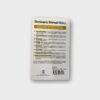 Diccionario Manual Bíblico – Alfonso Ropero | Editorial Clie