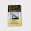 Diccionario de Bolsillo de Denominaciones Norteamericanas – Drew Blankman & Todd Augustine