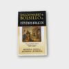 Diccionario de Bolsillo de Estudios Bíblicos – Arthur G. Patzia y Anthony J. Petrotta