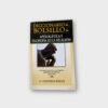Diccionario de Bolsillo de Apologética y Filosofía de la Religión – C. Stephen Evans