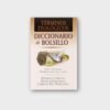 Términos Teológicos: Diccionario de Bolsillo