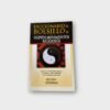 Diccionario de Bolsillo de Nuevos Movimientos Religiosos – Irving Hexham
