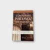 Compendio Portavoz de Teología – Paul Enns