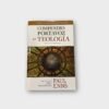 Compendio Portavoz de Teología – Edición Revisada y Ampliada | Paul Enns