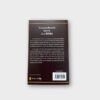 Compendio Manual Portavoz – Harold L. Willmington