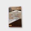 Concordancia Breve de la Biblia – Editorial Vida