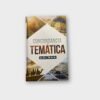 Concordancia Temática Holman – Más de 40,000 Referencias Bíblicas