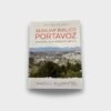 Auxiliar Bíblico Portavoz – Un caudal de información bíblica