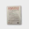 Auxiliar Bíblico Portavoz – Un caudal de información bíblica