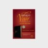 Biblia de estudio del diario vivir RVR60, letra grande con Indice