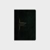Biblia de estudio del diario vivir RVR60, letra grande con Indice