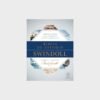 Biblia de estudio Swindoll NTV