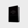 Biblia de estudio Swindoll NTV
