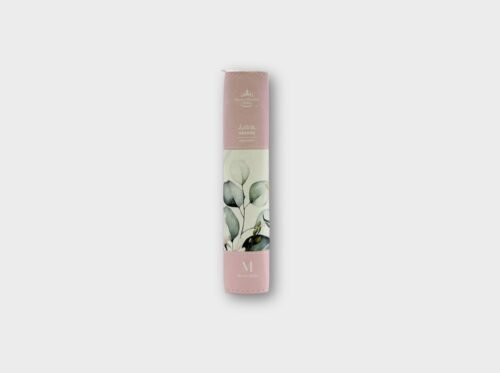 Santa Biblia Reina-Valera 1960 – Letra Gigante 15 pts | Boho Rosa Floral | Con cierre e índice