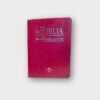Biblia Reina-Valera 1960 Letra Grande – Edición para la Predicación