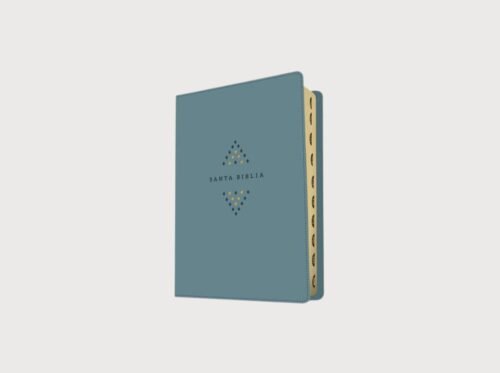 Biblia de una joven conforme al corazón de Dios - 2025-10-31T190310.079 Biblia ultrafina NTV, letra grande con Filament | Con índice