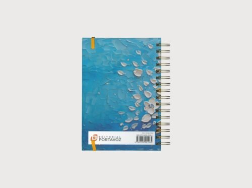 Aviva mi corazón: Reflexiones diarias - tomo 1