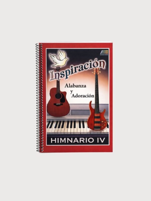 biblia dake (39) Alabanza y Adoración Himnario Inspiración #4 | Himnario Cristiano con Cantos | Llamada Final