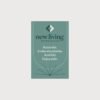 Biblia Bilingüe Inglés Español NLT/NTV | Bilingual Bible Parallel Edition | New Living Translation / Nueva Traducción Viviente
