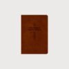 Biblia Bilingüe Inglés Español NLT/NTV | Bilingual Bible Parallel Edition | New Living Translation / Nueva Traducción Viviente