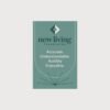 Biblia Bilingüe Inglés Español NLT/NTV | Bilingual Bible Parallel Edition | New Living Translation / Nueva Traducción Viviente