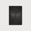 Biblia Bilingüe Inglés Español NLT/NTV | Bilingual Bible Parallel Edition | New Living Translation / Nueva Traducción Viviente