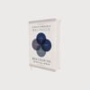 Biblia Paralela Bilingüe NIV NVI NASB NBLA Tapa Dura | Hardcover Comfort Print | Spanish Edition