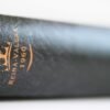 Biblia RVR60 Letra Grande León de Judá | Tamaño Manual Ultrafina | Símil Piel | Reina Valera 1960| Con índice