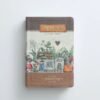 Biblia RVR60 Yo y Mi Casa Letra Súper Gigante 19 Puntos | Reina Valera 1960