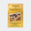 Manual del Tabernáculo | David Bonilla | Estudio Bíblico Ilustrado sobre el Tabernáculo