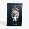 biblia dake - 2026-10-11T202613.207 Biblia Reina Valera 1960 Letra Grande 12 Puntos | RVR60 con Concordancia