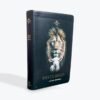 biblia dake - 2026-10-11T202621.134 Biblia Reina Valera 1960 Letra Grande 12 Puntos | RVR60 con Concordancia