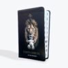 biblia dake - 2026-10-11T202627.517 Biblia Reina Valera 1960 Letra Grande 12 Puntos | RVR60 con Concordancia
