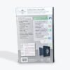 biblia dake - 2026-10-11T202635.483 Biblia Reina Valera 1960 Letra Grande 12 Puntos | RVR60 con Concordancia